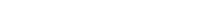 全球最大顶级体育平台